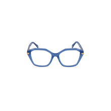 Lade das Bild in den Galerie-Viewer, VPLU01 5405GP_01
