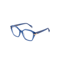 Lade das Bild in den Galerie-Viewer, VPLU01 5405GP_02
