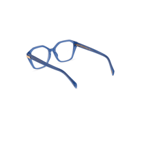 Lade das Bild in den Galerie-Viewer, VPLU01 5405GP_05
