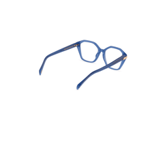 Lade das Bild in den Galerie-Viewer, VPLU01 5405GP_06
