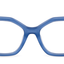 Lade das Bild in den Galerie-Viewer, VPLU01 5405GP_09
