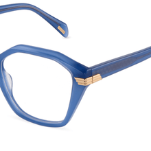 Lade das Bild in den Galerie-Viewer, VPLU01 5405GP_10
