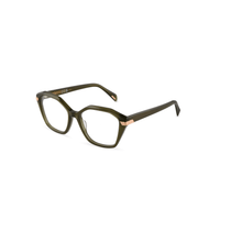 Lade das Bild in den Galerie-Viewer, VPLU01 54073M_02
