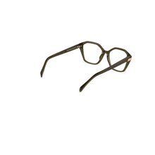 Lade das Bild in den Galerie-Viewer, VPLU01 54073M_06
