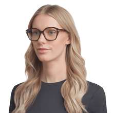 画像をギャラリービューアに読み込む, VPLU01 5409A7_04
