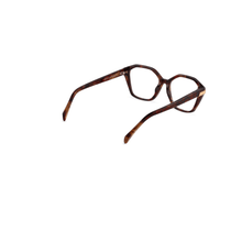 画像をギャラリービューアに読み込む, VPLU01 5409A7_06
