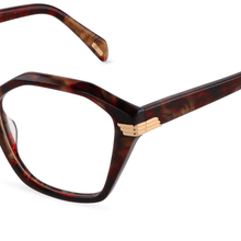 画像をギャラリービューアに読み込む, VPLU01 5409A7_10
