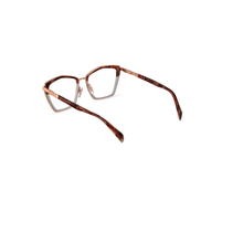 画像をギャラリービューアに読み込む, VPLU02E 5308FC_05
