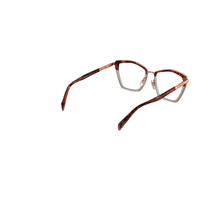 画像をギャラリービューアに読み込む, VPLU02E 5308FC_06
