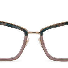 Load image into Gallery viewer, VPLU02E 53300K_09
