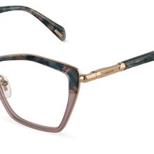 Load image into Gallery viewer, VPLU02E 53300K_10
