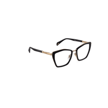 Lade das Bild in den Galerie-Viewer, VPLU02 530300_08
