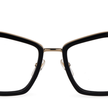 Lade das Bild in den Galerie-Viewer, VPLU02 530300_09
