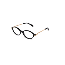 Charger l'image dans la galerie, VPLU03 530700_02
