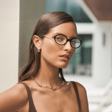 Charger l'image dans la galerie, VPLU03 530700_04
