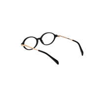 Charger l'image dans la galerie, VPLU03 530700_05
