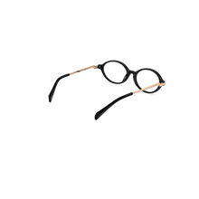 Charger l'image dans la galerie, VPLU03 530700_06
