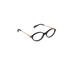 Charger l'image dans la galerie, VPLU03 530700_08
