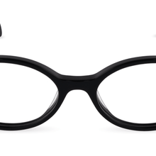 Charger l'image dans la galerie, VPLU03 530700_09
