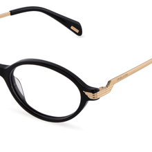 Charger l'image dans la galerie, VPLU03 530700_10
