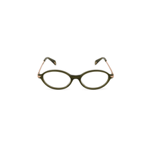 Load image into Gallery viewer, VPLU03 53073M_01
