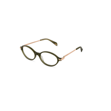 Load image into Gallery viewer, VPLU03 53073M_02
