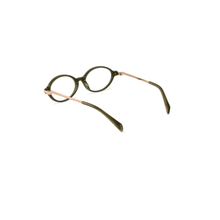 Load image into Gallery viewer, VPLU03 53073M_05
