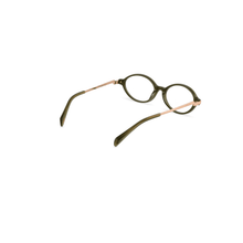 Load image into Gallery viewer, VPLU03 53073M_06
