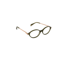 Load image into Gallery viewer, VPLU03 53073M_08
