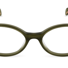 Load image into Gallery viewer, VPLU03 53073M_09
