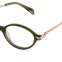 Load image into Gallery viewer, VPLU03 53073M_10
