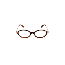 Load image into Gallery viewer, VPLU03 530752_01
