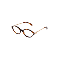 Load image into Gallery viewer, VPLU03 530752_02
