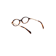 Load image into Gallery viewer, VPLU03 530752_05
