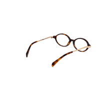 Load image into Gallery viewer, VPLU03 530752_06
