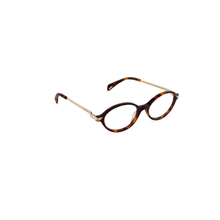 Load image into Gallery viewer, VPLU03 530752_08
