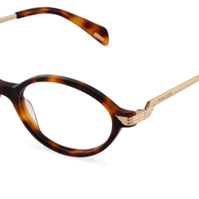 Load image into Gallery viewer, VPLU03 530752_10
