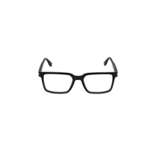 画像をギャラリービューアに読み込む, VPLU53 5306QD_01
