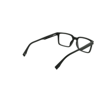 画像をギャラリービューアに読み込む, VPLU53 5306QD_06
