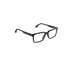画像をギャラリービューアに読み込む, VPLU53 5306QD_08
