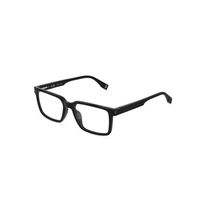 Load image into Gallery viewer, VPLU53 530Z42_02
