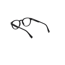 画像をギャラリービューアに読み込む, VPLU54 490Z42_05
