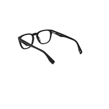 画像をギャラリービューアに読み込む, VPLU56 520700_05
