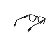 画像をギャラリービューアに読み込む, VPLU56 520700_06
