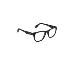 画像をギャラリービューアに読み込む, VPLU56 520700_08
