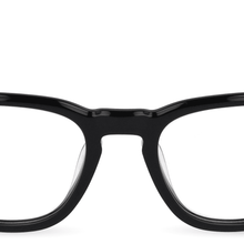 画像をギャラリービューアに読み込む, VPLU56 520700_09
