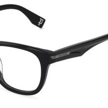 画像をギャラリービューアに読み込む, VPLU56 520700_10
