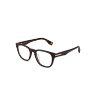 Charger l'image dans la galerie, VPLU56 520722_02
