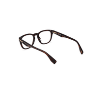 Charger l'image dans la galerie, VPLU56 520722_05
