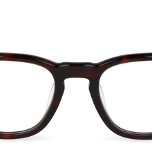 Charger l'image dans la galerie, VPLU56 520722_09
